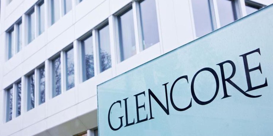 Glencore РФ, Glencore російська мідь, Glencore трейдер, Glencore санкції на РФ, Glencore санкції на мідь, санкції через війну, обхід санкцій