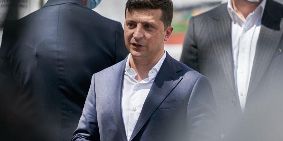 Фото: president.gov.ua
