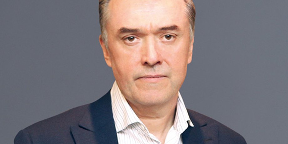 Евгений Ермаков
