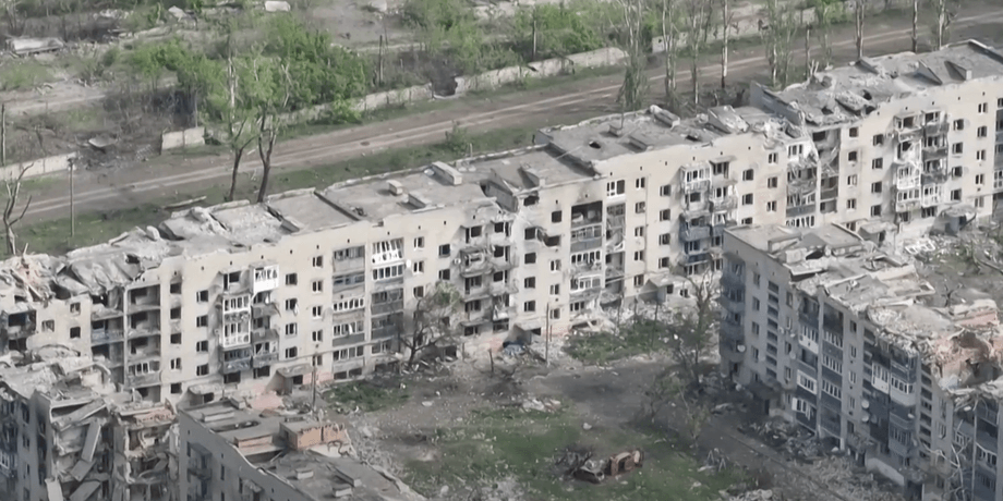 война в украине, новости донетчины, новости часового яра, Часов Яр, бои на донбассе, война в украине