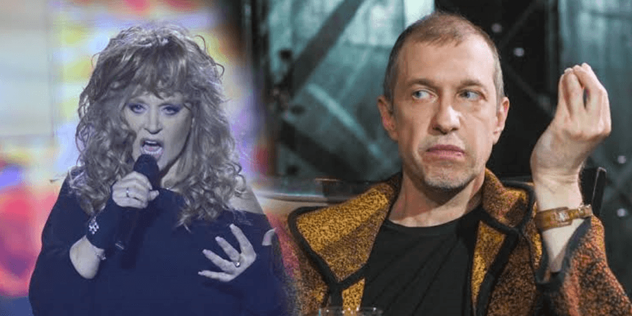 Сергей Соседов: от чего он умер