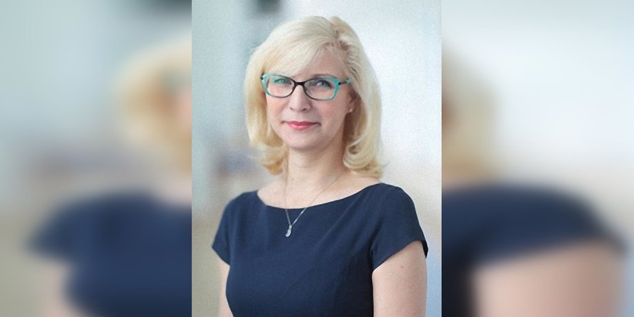 Марина Янкина, Марина Янкина погибла, самоубийство Марины Янкиной, Марина Янкина Минобороны, Марина Янкина ЗВО