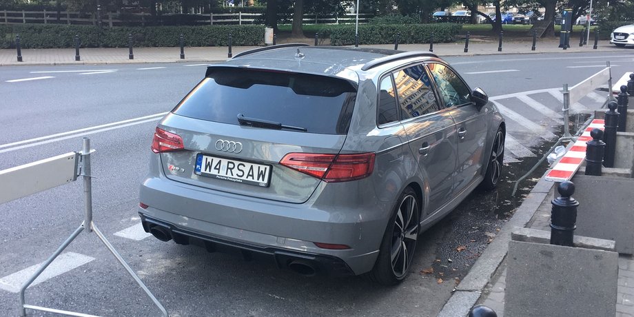 Польща, Авто, Автомобілі, Номери, Німеччина, Україна, Українці, Економія, Лайфхакі, Поради, Біженці