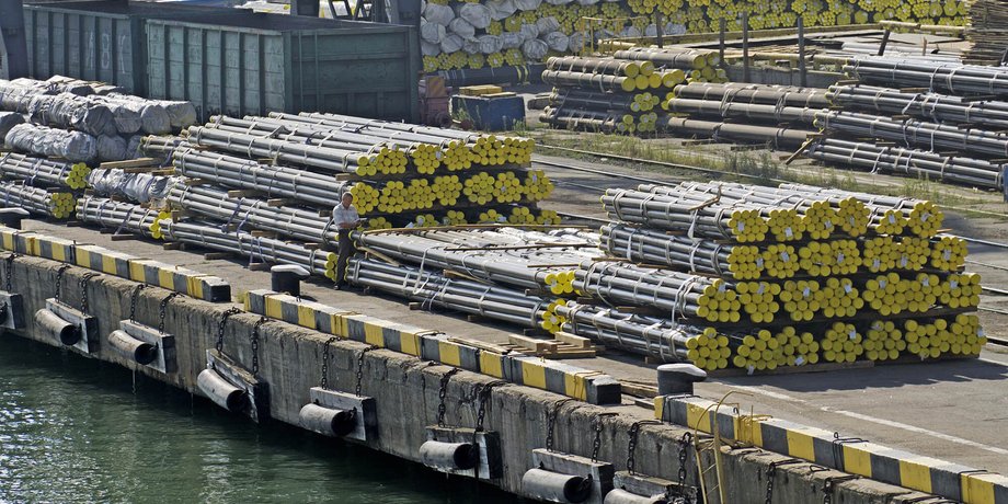 Импорт и экспорт Украина 2022, что продавала и покупала Украина, экспорт в Польшу