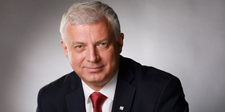 сергей квит, зарплата сергей квит, министр образования