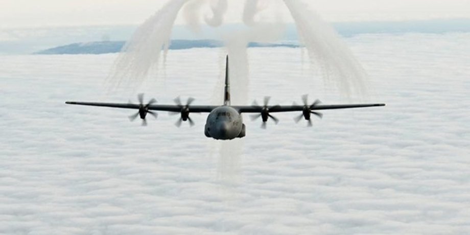Фото: facebook.com/usdos.ukraine