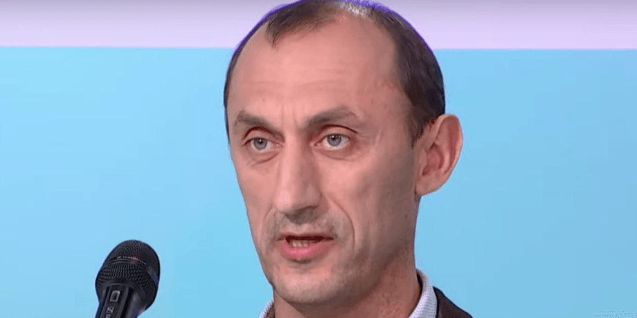 ГУР, вагнеровцы, Червинский, Шустер, Офис президента