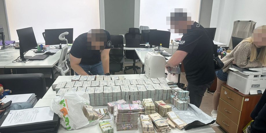 дбр розслідування розслідування дбр