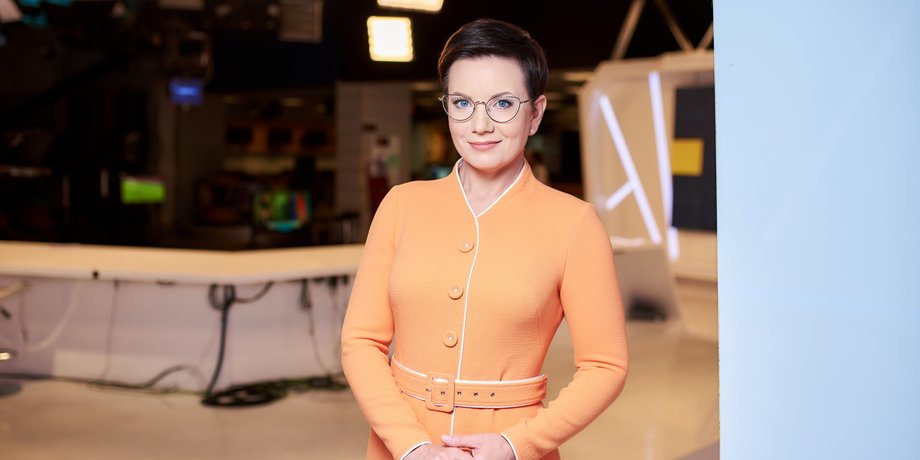 Елена Кот