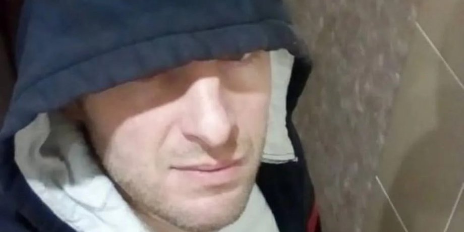 Артем Комісаров, Росія, втрати, війна в Україні