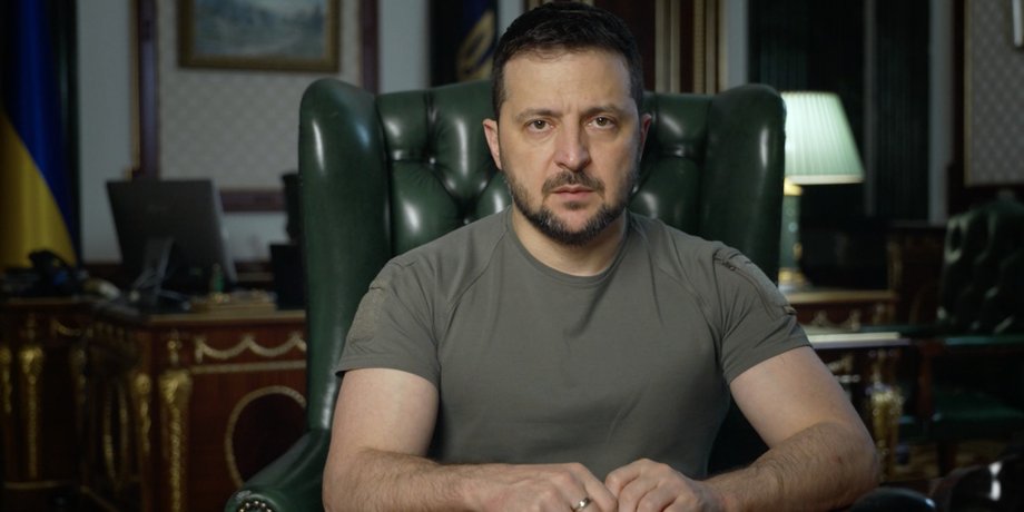 президент України, Володимир Зеленський, зеленський фото