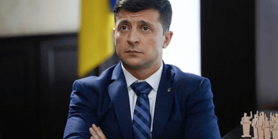 Фото : 112 канал
