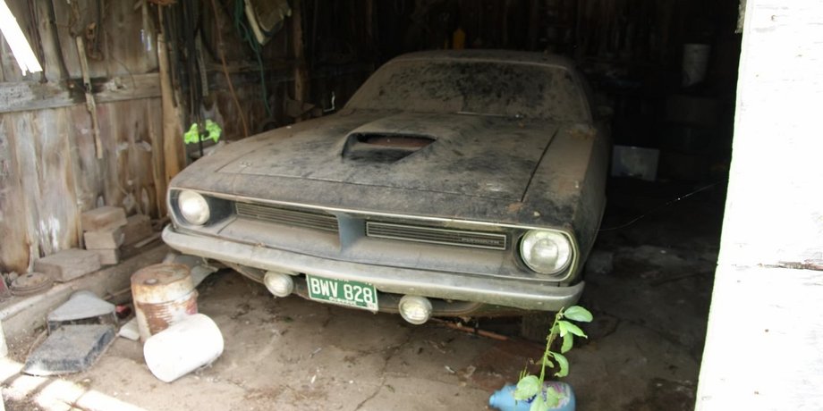 Plymouth AAR Cuda 1970,  Plymouth AAR Cuda, Plymouth Cuda AAR, Plymouth Barracuda