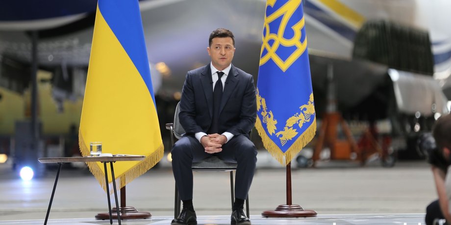 зеленский, пресс-конференция, 20 мая, пресс-конференция зеленского 20 мая, нарушить закон, нарушение закона, шеремет