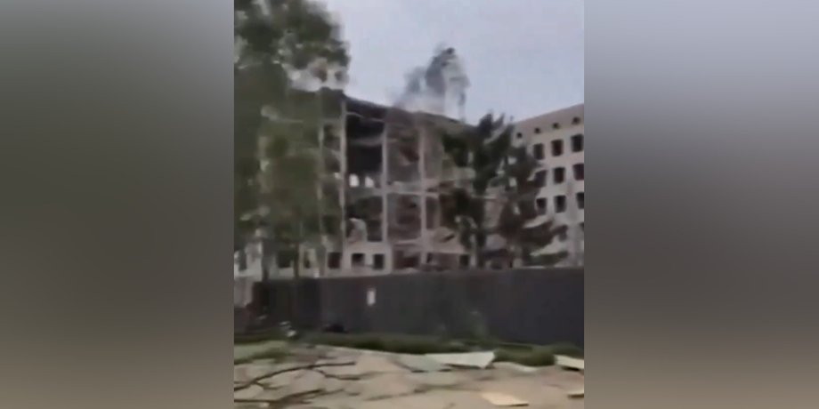 удар по Полтаве, Полтава удар 3 сентября, Полтава обстрел, Полтава обстрел, Полтава сегодня