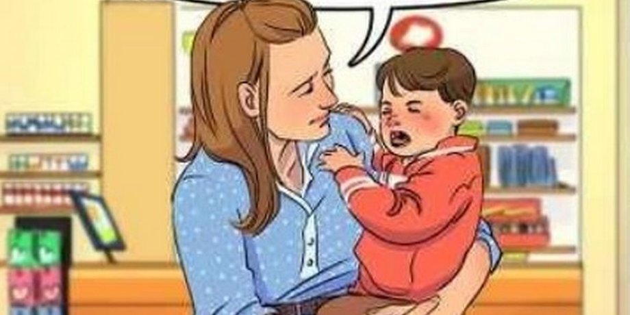 Головоломка, загадка, тест, тренировка памяти, сообразительность, 20 секунд, тренировка мышления
