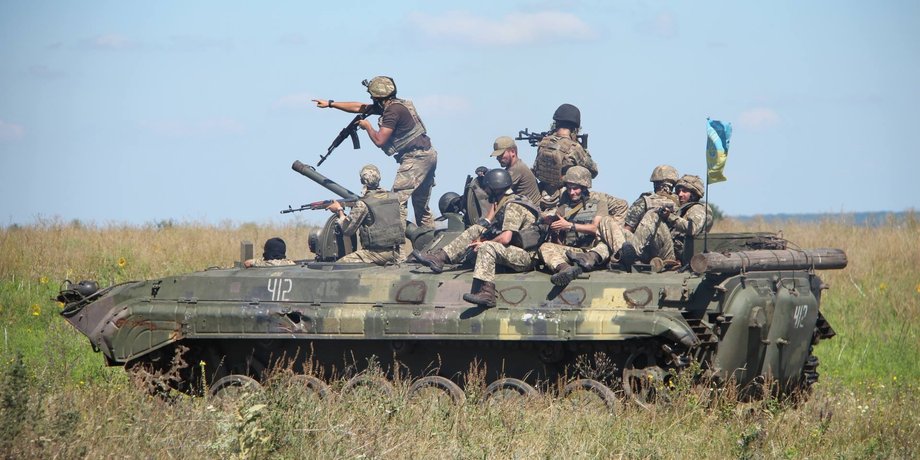 цукурине, українськ, покровський напрямок, бійці ЗСУ, новини донеччини, війна в україні