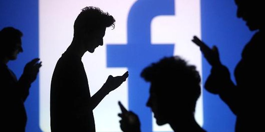 Иллюстрация из открытых источников