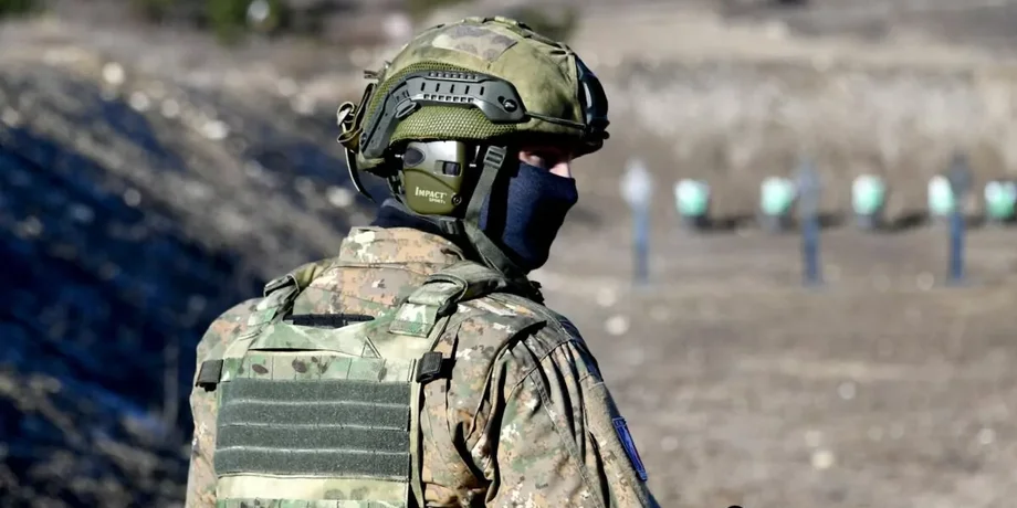 ЗСУ, втрати в Українській армії, Олексій Арестович
