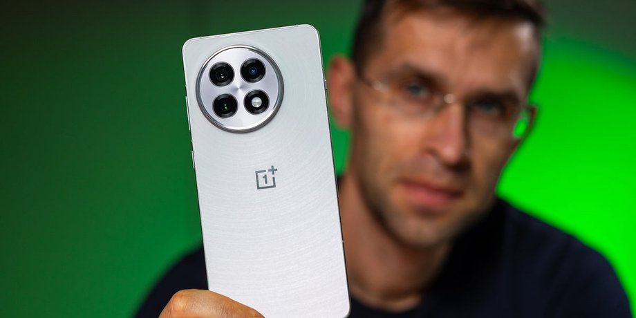 OnePlus смартфони проблема з безпекою