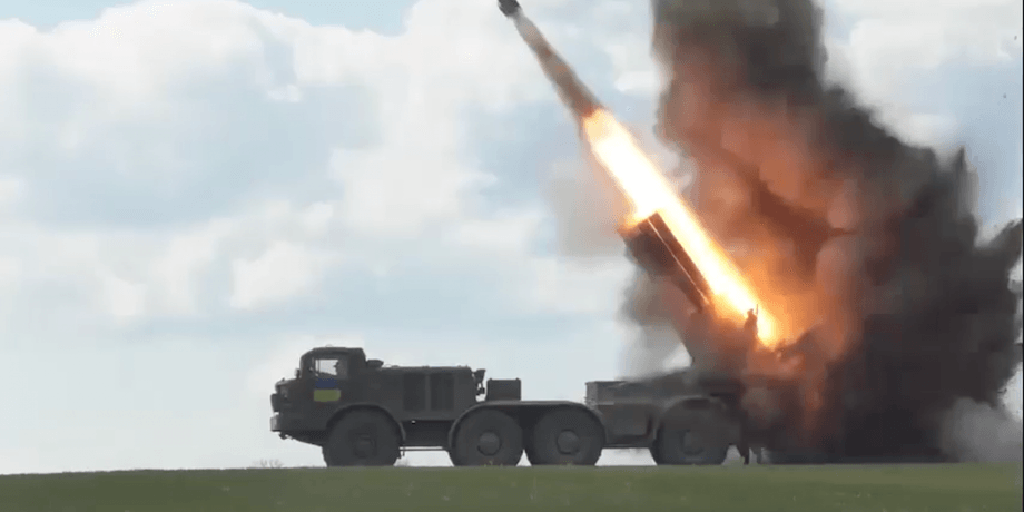 чернобаевка 14 раз, чернобаевка 13 раз, одесса ракетный удар, чернобаевка 14, чернобаевка сколько раз