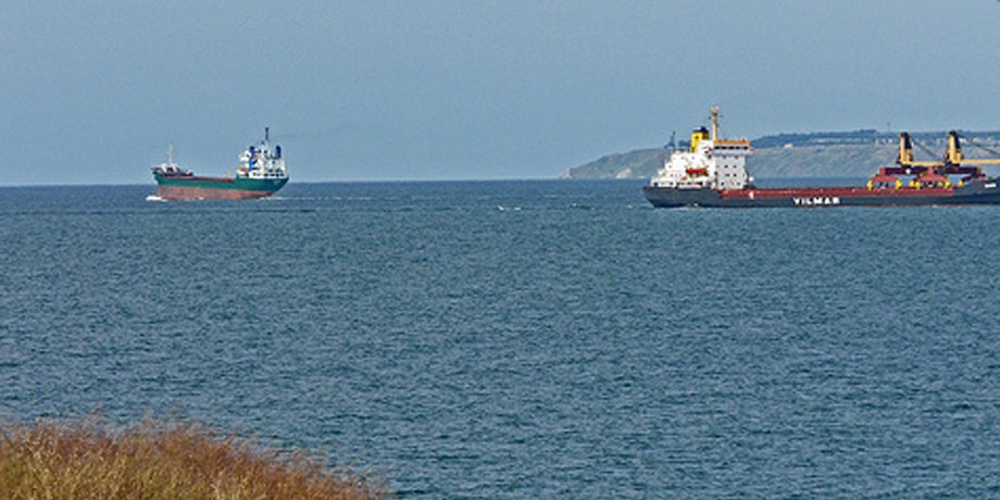 Фото: blacksea365.ru