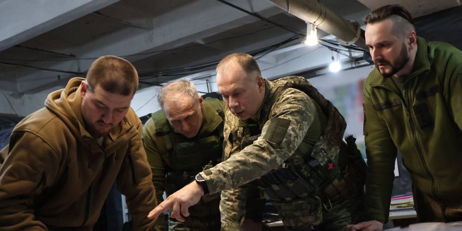 Бахмут, Донбас, ЗСУ, російські окупанти, битва за Бахмут, бої на Донбасі