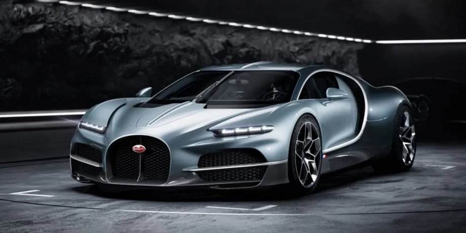 Bugatti Tourbillon, Зеленська Bugatti, Зеленська фейк РФ, Зеленська Центр протидії дезінформації, Зеленська ЦПД