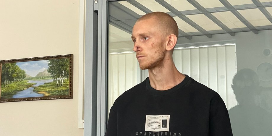 Роман Заволока, Заволока