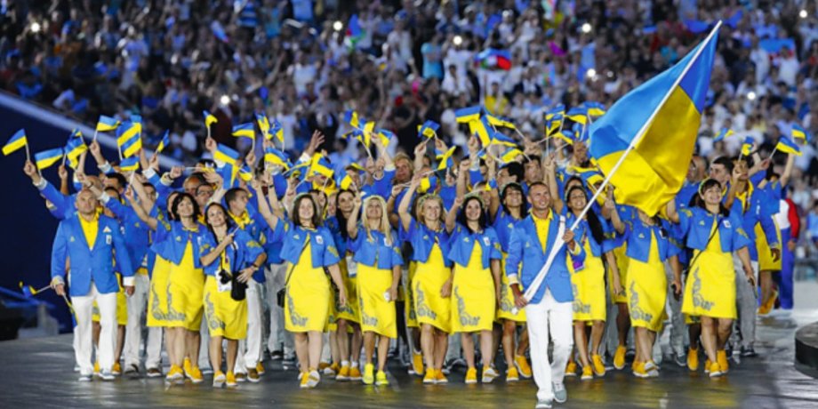 Спортсмени-втікачі, Мінспорт список, спорт мобілізація, спортсмени мобілізація, Мінспорт виїзд за кордон, Мінспорт змагання