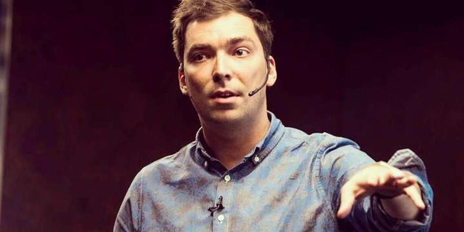 Главред