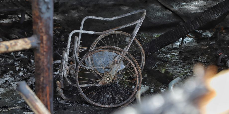 Фото: Думская