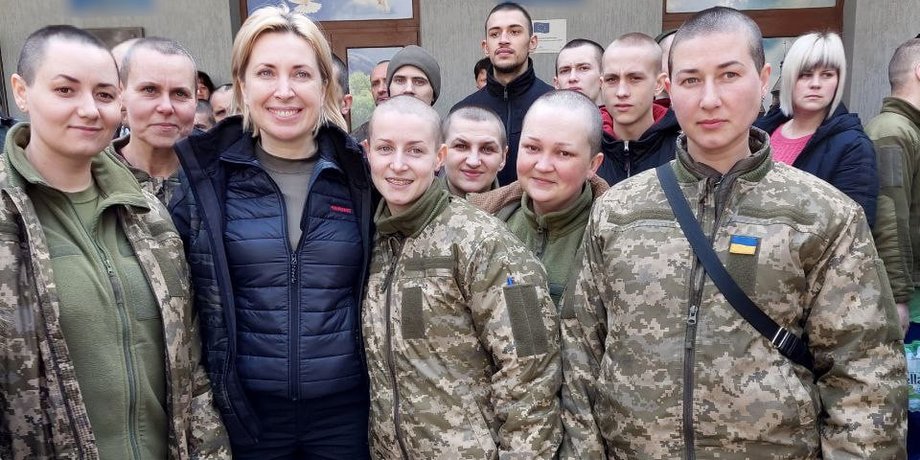 Пленные бойцы ВСУ, пленные военные,