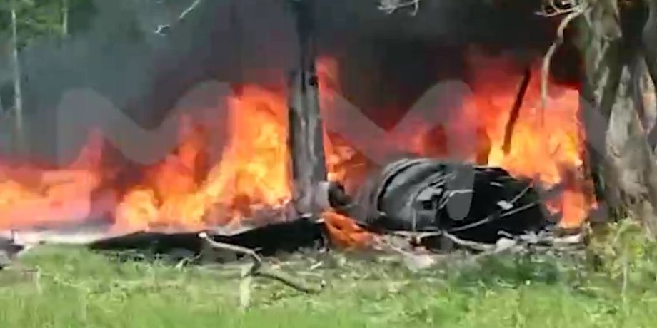 Су-34, сбили самолет Клинцы, сбили Су-34, сбили Су-34 Брянская область, самолет Су-34, истребитель Су-34, крушение Су-34