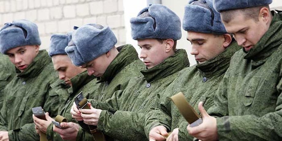призыв в Крыму, резервисты в Крыму, война в Крыму, вторжение России, Вторжение России 2022