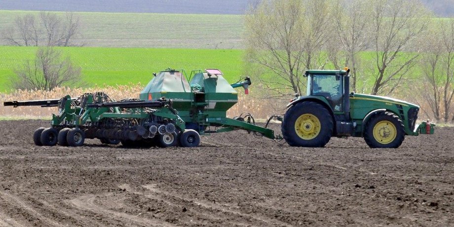 Мінімальне податкове зобов'язання, податок на землю, грошовий збір