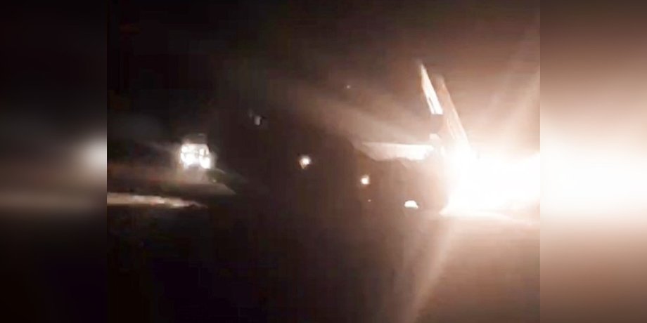 Установка ПВО ВСУ, Украина ПВО, Воздушные Силы ПВО, ПВО обстрелы РФ, ПВО сбитие, ПВО дрон-камикадзе, ПВО Shahed-136