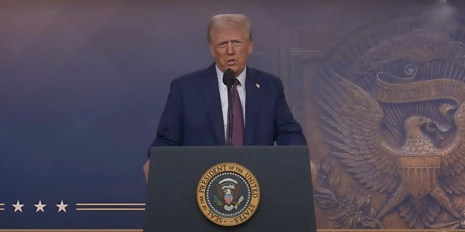 Президент США Дональд Трамп, Трамп завершение войны, Трамп в Давосе 2025, Трамп давление на РФ, Трамп как завершит войну, Трамп цена на нефть, Трамп Китай и РФ, Трамп о войне