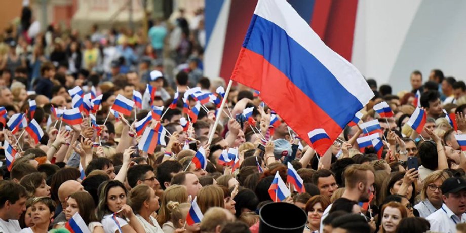 Росія, опитування, війна в Україні
