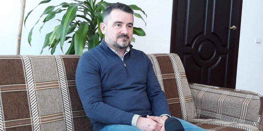 слов'янськ найкраще місто, оголошення слов'янськ, синоптик слов'янськ, погода слов'янськ на тиждень, погода слов'янськ на 10 днів