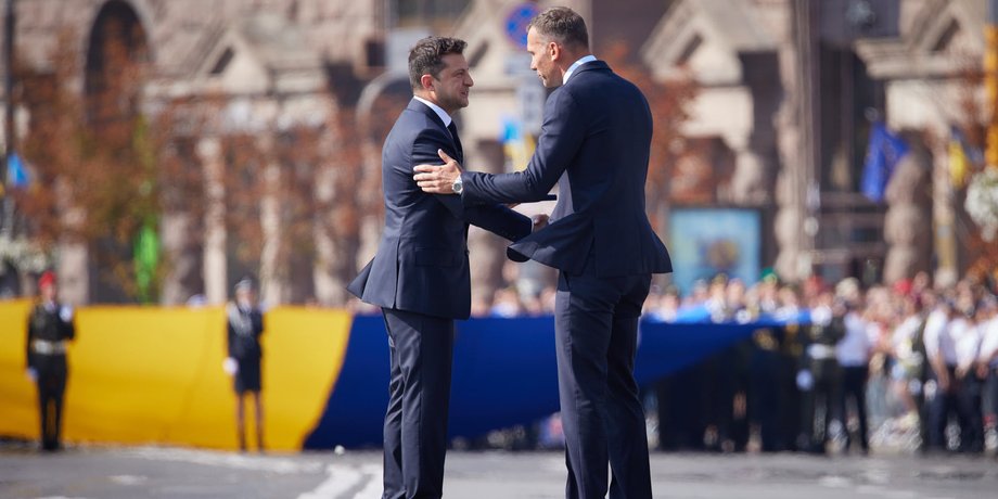 Шевченко, дженоа, зеленский, зеленский и шевченко, зеленский позвал шевченко в украину
