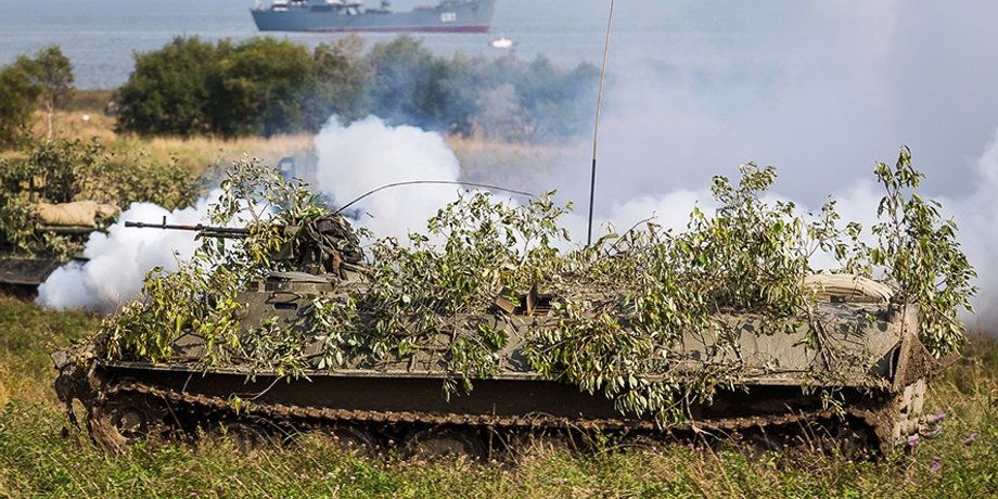 Фото: mil.ru
