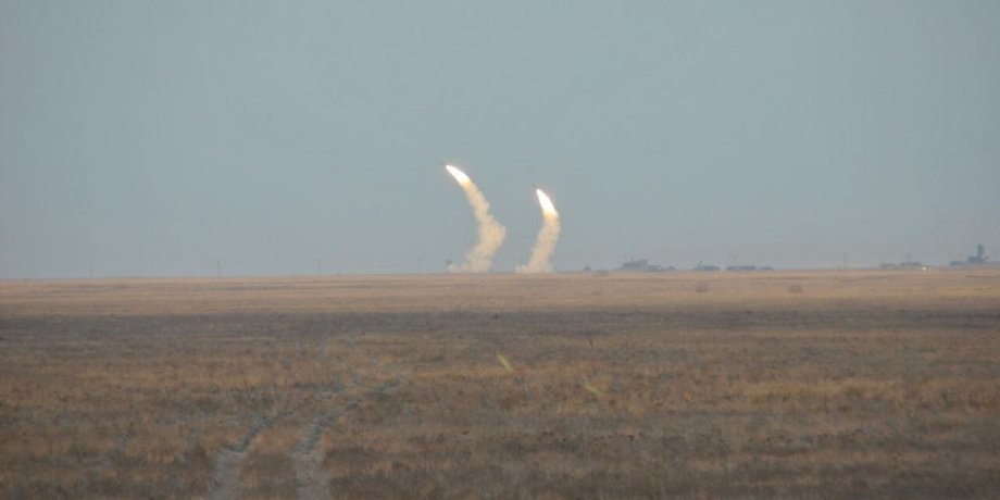Фото: mil.gov.ua