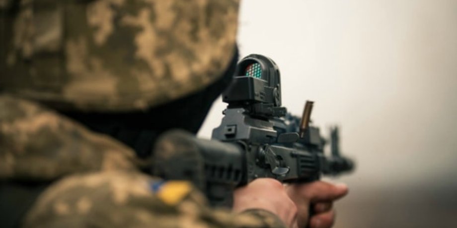 Фото с сайта antikor.com.ua
