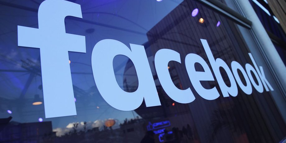 Федеральна торгова комісія США, Facebook, витік даних, Цукерберг