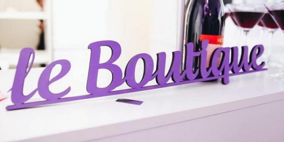 DCH, LeBoutique, Александр Ярославский, бизнесмен, интернет-магазин, сделка