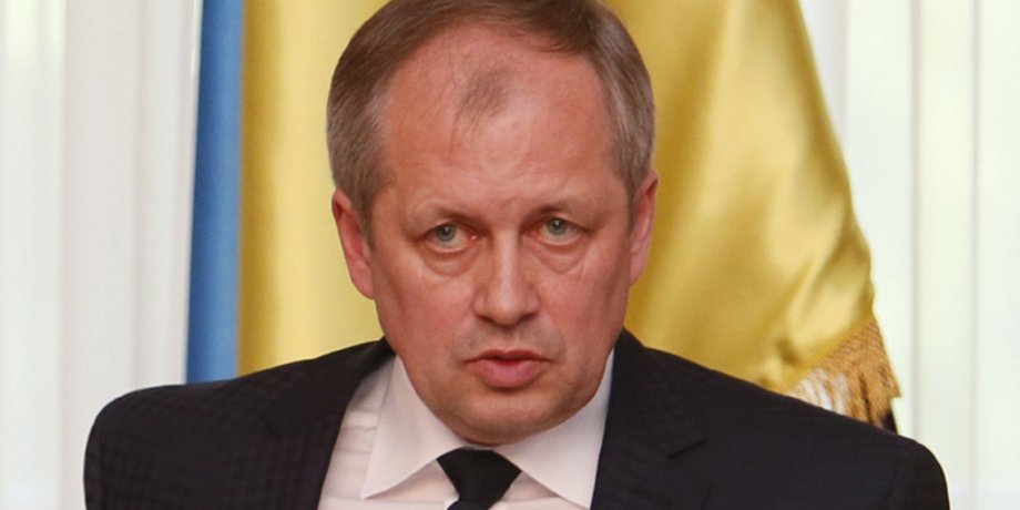 Ярослав Романюк