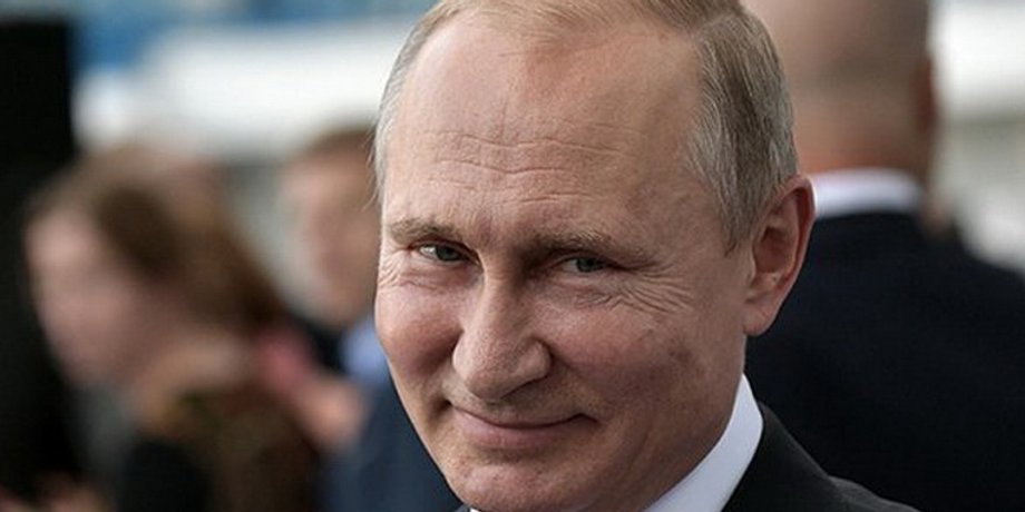 путін, володимир путін, росія, президент