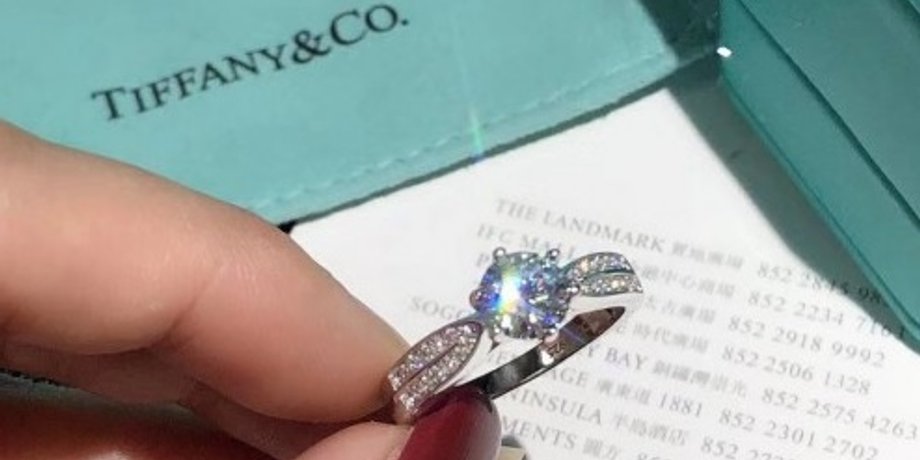 сделка, louis vuitton, покупка, lvmh, Tiffany&Co, Бернар Арно