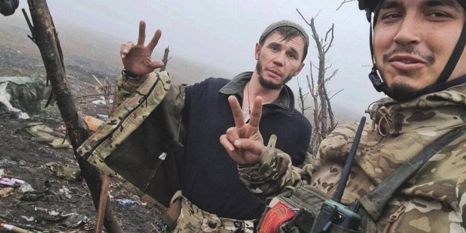 розстріл полонених, війна в україні, війна з росією, полонені зсу, страта військових